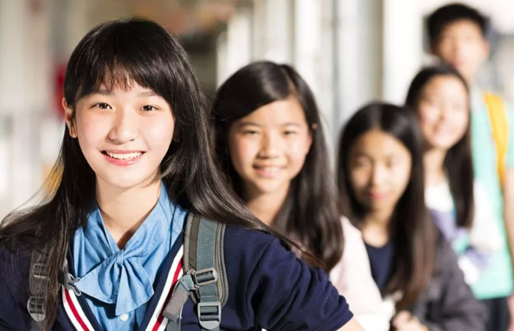 2021高考生你最应该知道的留学知识——美国篇