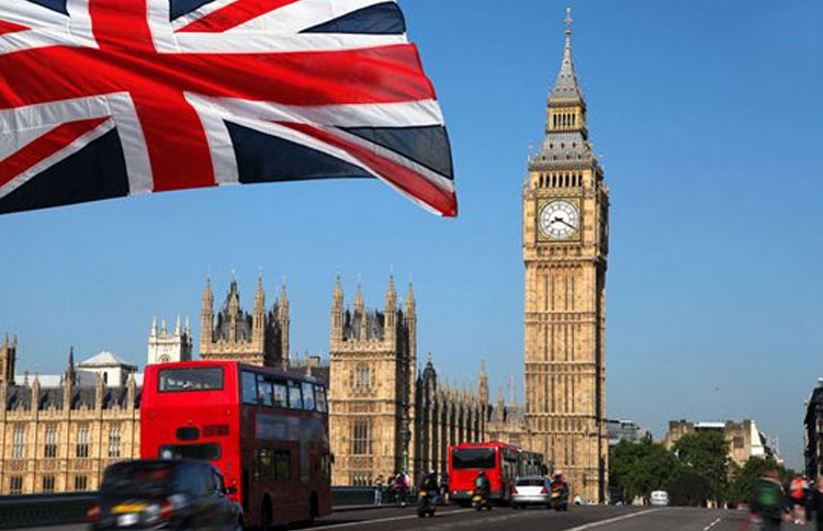 来聊聊英国签证中心隐藏服务