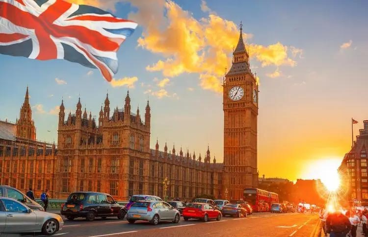 【英国留学】英国大学23fall正在悄悄提高申请门槛，一定要早了解早规划