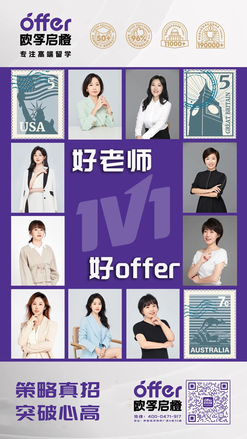 欧孚8.41.jpg